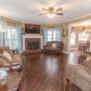 5121 Turnberry Place, Monroe, GA 30656 ID:15326421