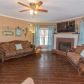 5121 Turnberry Place, Monroe, GA 30656 ID:15326422