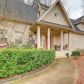 3068 Caldwell Rd NE, Atlanta, GA 30319 ID:15362126