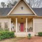 3068 Caldwell Rd NE, Atlanta, GA 30319 ID:15362127