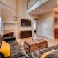 3068 Caldwell Rd NE, Atlanta, GA 30319 ID:15362134