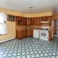 128 Struyk Avenue, Haledon, NJ 07508 ID:15568798