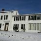 200 Summit Pk Rd, Spring Valley, NY 10977 ID:15845522