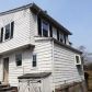 200 Summit Pk Rd, Spring Valley, NY 10977 ID:15845524