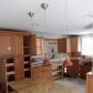 200 Summit Pk Rd, Spring Valley, NY 10977 ID:15845525