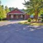 2327 Cross Creek Dr SW, Powder Springs, GA 30127 ID:15846733