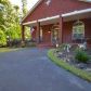 2327 Cross Creek Dr SW, Powder Springs, GA 30127 ID:15846735