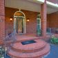 2327 Cross Creek Dr SW, Powder Springs, GA 30127 ID:15846736