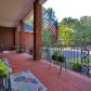 2327 Cross Creek Dr SW, Powder Springs, GA 30127 ID:15846737