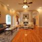 2327 Cross Creek Dr SW, Powder Springs, GA 30127 ID:15846741