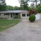 4577 E Hall Rd, Gainesville, GA 30507 ID:15860446