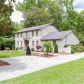 329 Broadland Rd NW, Atlanta, GA 30342 ID:15867401