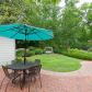 329 Broadland Rd NW, Atlanta, GA 30342 ID:15867402