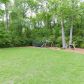 329 Broadland Rd NW, Atlanta, GA 30342 ID:15867403