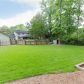 329 Broadland Rd NW, Atlanta, GA 30342 ID:15867404