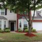 3570 Bogan Mill Rd, Buford, GA 30519 ID:15859959