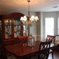 3570 Bogan Mill Rd, Buford, GA 30519 ID:15859961