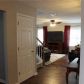 3570 Bogan Mill Rd, Buford, GA 30519 ID:15859962