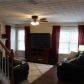 3570 Bogan Mill Rd, Buford, GA 30519 ID:15859963