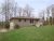 2144 10th St Cumberland, WI 54829