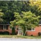 2890 Ben Hill Rd, Atlanta, GA 30344 ID:15363009