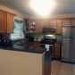 2890 Ben Hill Rd, Atlanta, GA 30344 ID:15363012