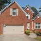 1625 Reynolds Mill Dr, Lawrenceville, GA 30043 ID:15855152