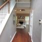 1625 Reynolds Mill Dr, Lawrenceville, GA 30043 ID:15855153