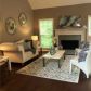 1625 Reynolds Mill Dr, Lawrenceville, GA 30043 ID:15855157