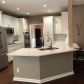 1625 Reynolds Mill Dr, Lawrenceville, GA 30043 ID:15855161