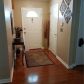 705 Allens Landing Dr, Lawrenceville, GA 30045 ID:15858270