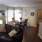 3570 Bogan Mill Rd, Buford, GA 30519 ID:15859964