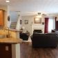 3570 Bogan Mill Rd, Buford, GA 30519 ID:15859967