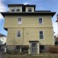 29 Shawmut St, Fall River, MA 02720 ID:15333527