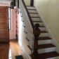 29 Shawmut St, Fall River, MA 02720 ID:15333535