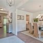 6704 Trailside Dr, Flowery Branch, GA 30542 ID:15853981