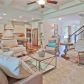 6704 Trailside Dr, Flowery Branch, GA 30542 ID:15853984