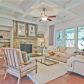 6704 Trailside Dr, Flowery Branch, GA 30542 ID:15853985