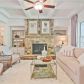 6704 Trailside Dr, Flowery Branch, GA 30542 ID:15853986