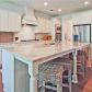 6704 Trailside Dr, Flowery Branch, GA 30542 ID:15853987