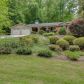 555 Wisteria Dr, Marietta, GA 30064 ID:15859929