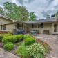 555 Wisteria Dr, Marietta, GA 30064 ID:15859934