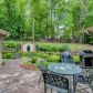 555 Wisteria Dr, Marietta, GA 30064 ID:15859935