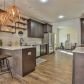 1528 Richland Rd, Atlanta, GA 30311 ID:15329607