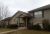 2619 Redwing Pl Schererville, IN 46375