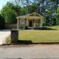 729 Hamilton Ave, Atlanta, GA 30312 ID:15825116