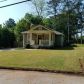 729 Hamilton Ave, Atlanta, GA 30312 ID:15825117