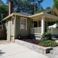 729 Hamilton Ave, Atlanta, GA 30312 ID:15825118