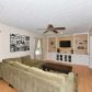 5203 Windmere Ct, Norcross, GA 30071 ID:15829040