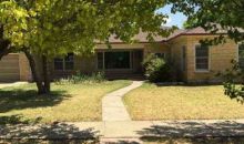 506 N Pearl St Stratford, TX 79084